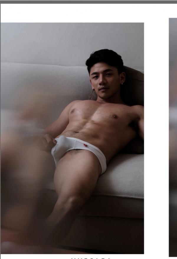 UNFOLD-06---Ford-Saksit